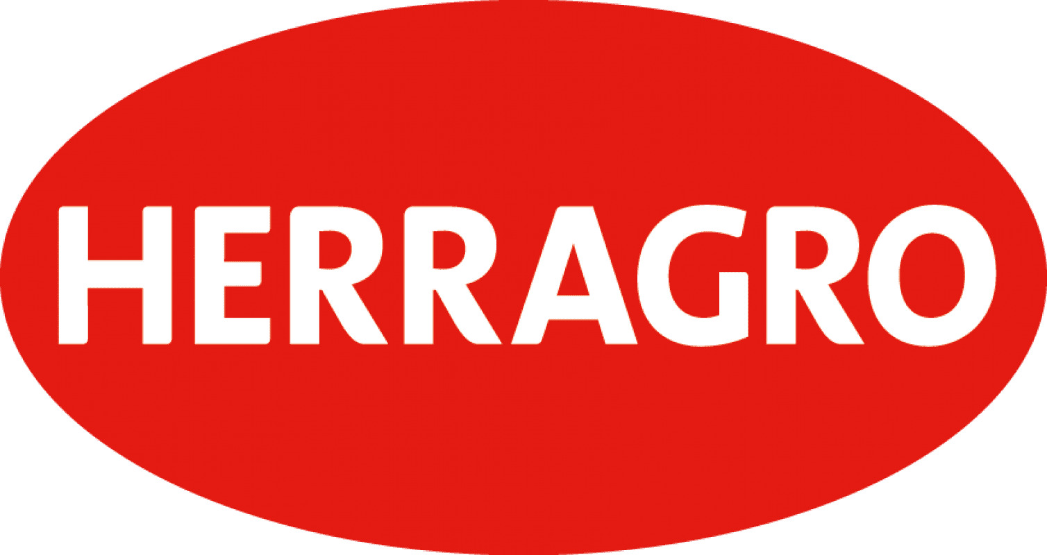 Herragro